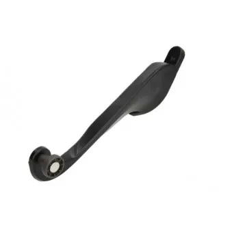 Porte, Carrosserie BLIC 6003-00-0239P