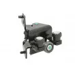 Porte, Carrosserie BLIC 6003-00-0240P - Visuel 1