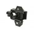 Porte, Carrosserie BLIC 6003-00-0240P - Visuel 2