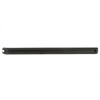 Porte, Carrosserie BLIC 6003-00-0260P