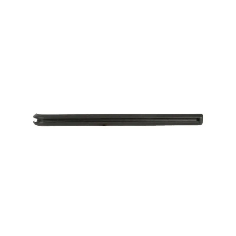 Porte, Carrosserie BLIC 6003-00-0260P