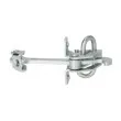 Cale-porte BLIC 6004-00-0007P - Visuel 1