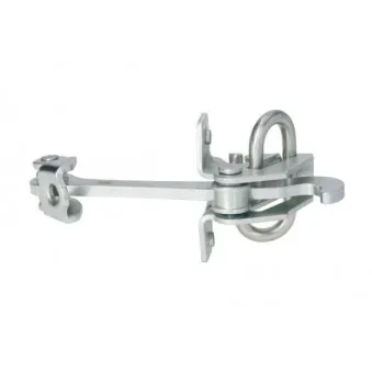 Cale-porte BLIC 6004-00-0007P