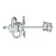 Cale-porte BLIC 6004-00-0007P - Visuel 2