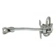 Cale-porte BLIC 6004-00-0044P - Visuel 1