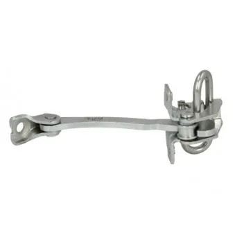 Cale-porte BLIC 6004-00-0044P