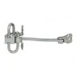 Cale-porte BLIC 6004-00-0044P - Visuel 2