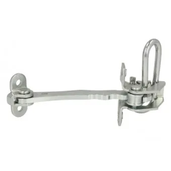 Cale-porte BLIC 6004-00-0051P