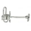 Cale-porte BLIC 6004-00-0051P - Visuel 2