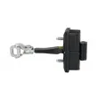 Cale-porte BLIC 6004-00-0059P - Visuel 1