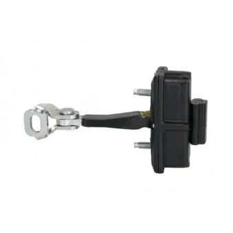 Cale-porte BLIC 6004-00-0059P