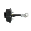 Cale-porte BLIC 6004-00-0059P - Visuel 2