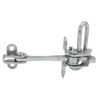 Cale-porte BLIC
