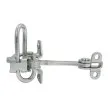 Cale-porte BLIC 6004-00-0076P - Visuel 2