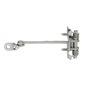 Cale-porte BLIC 6004-00-0092P