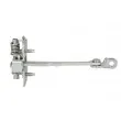 Cale-porte BLIC 6004-00-0092P - Visuel 2