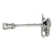 Cale-porte BLIC 6004-00-0107P - Visuel 1