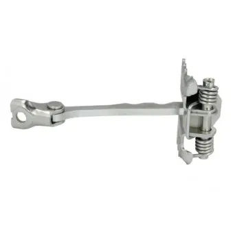 Cale-porte BLIC 6004-00-0107P