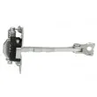 Cale-porte BLIC 6004-00-0107P - Visuel 2
