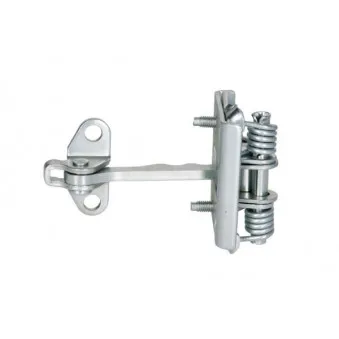 Cale-porte BLIC 6004-00-0120P
