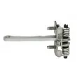 Cale-porte BLIC 6004-00-0124P - Visuel 1