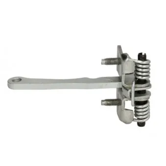 Cale-porte BLIC 6004-00-0124P