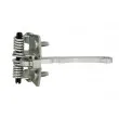 Cale-porte BLIC 6004-00-0124P - Visuel 2