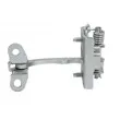 Cale-porte BLIC 6004-00-0141P - Visuel 1