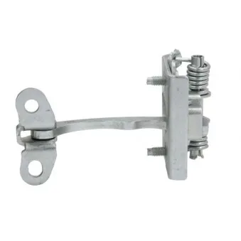 Cale-porte BLIC 6004-00-0141P