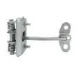 Cale-porte BLIC 6004-00-0141P - Visuel 2