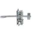 Cale-porte BLIC 6004-00-0154P - Visuel 1