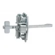 Cale-porte BLIC 6004-00-0154P - Visuel 2