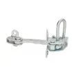 Cale-porte BLIC 6004-00-0155P - Visuel 1