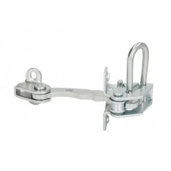 Cale-porte BLIC 6004-00-0155P