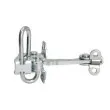 Cale-porte BLIC 6004-00-0155P - Visuel 2