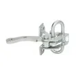 Cale-porte BLIC 6004-00-0156P - Visuel 1