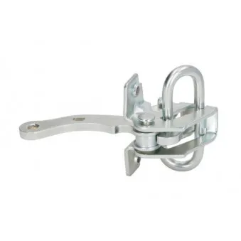 Cale-porte BLIC 6004-00-0156P