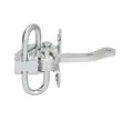 Cale-porte BLIC 6004-00-0156P - Visuel 2
