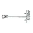 Cale-porte BLIC 6004-00-0157P - Visuel 1