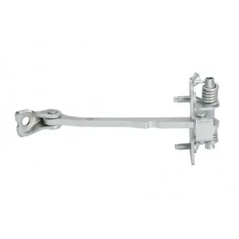 Cale-porte BLIC 6004-00-0157P