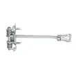 Cale-porte BLIC 6004-00-0157P - Visuel 2