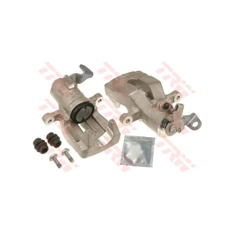 Étrier de frein TRW BHQ281
