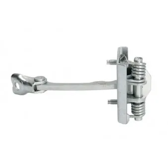Cale-porte BLIC 6004-00-0158P
