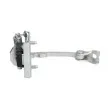 Cale-porte BLIC 6004-00-0158P - Visuel 2