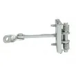 Cale-porte BLIC 6004-00-0159P - Visuel 1