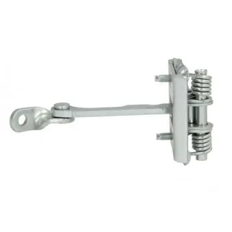 Cale-porte BLIC 6004-00-0159P