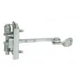 Cale-porte BLIC 6004-00-0159P - Visuel 2
