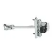 Cale-porte BLIC 6004-00-0160P - Visuel 1