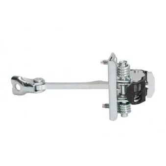 Cale-porte BLIC 6004-00-0160P