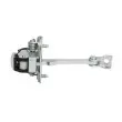 Cale-porte BLIC 6004-00-0160P - Visuel 2
